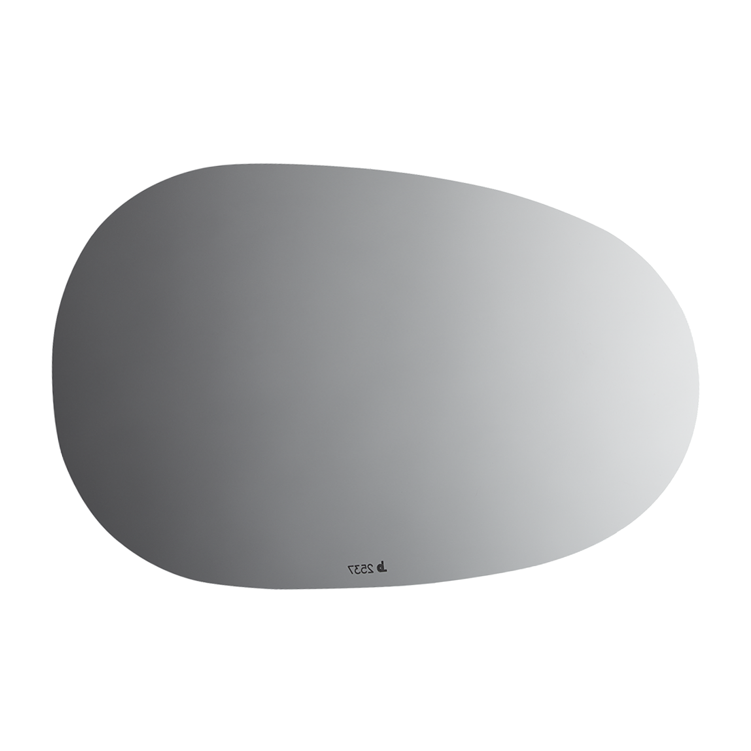 SIDE VIEW MIRROR
